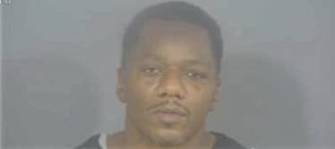 Roderick Sinclair, - St. Joseph County, IN 